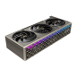 Preview: SAPPHIRE NITRO+ AMD Radeon™ RX 9070 XT OC Crimson Desert Edition